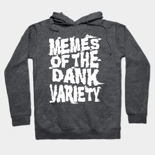 Dank apparel hoodies hotsell
